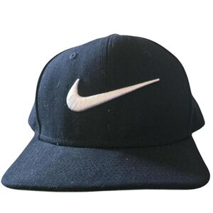 Nike Hat